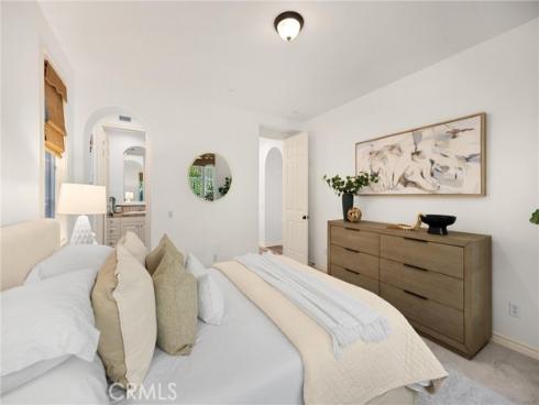 34  Tall Hedge  , Irvine, CA