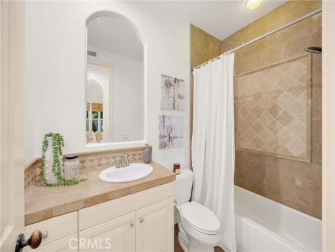 34  Tall Hedge  , Irvine, CA