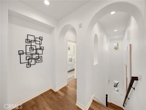 34  Tall Hedge  , Irvine, CA