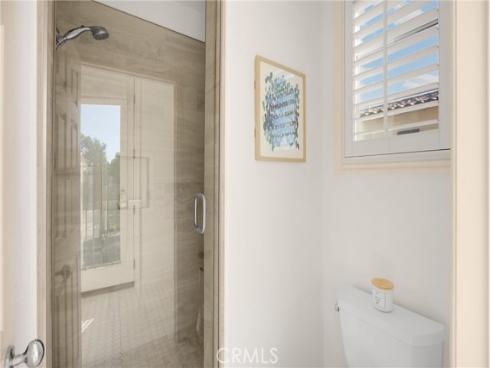 34  Tall Hedge  , Irvine, CA