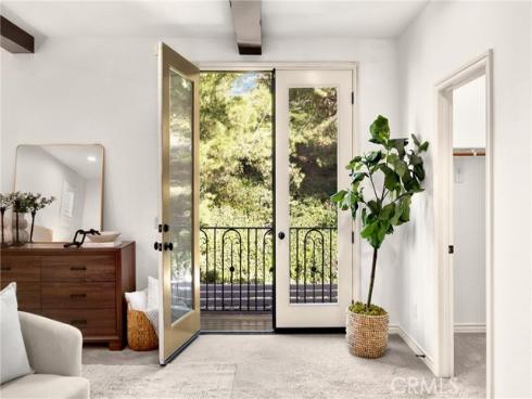 34  Tall Hedge  , Irvine, CA