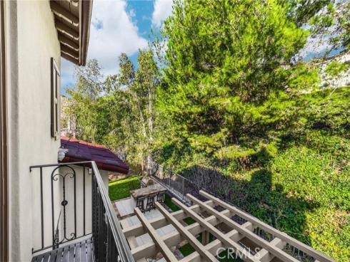 34  Tall Hedge  , Irvine, CA