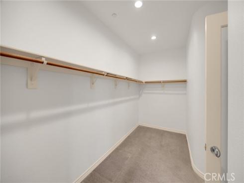 34  Tall Hedge  , Irvine, CA