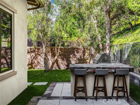 34  Tall Hedge  , Irvine, CA