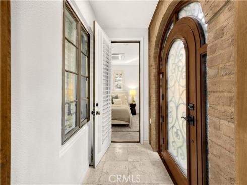 34  Tall Hedge  , Irvine, CA