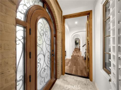 34  Tall Hedge  , Irvine, CA