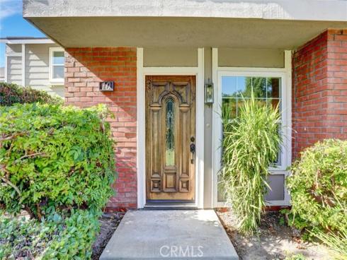 10 Pendelton , Irvine, CA