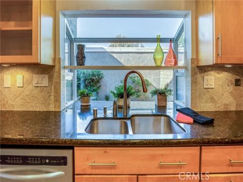 10 Pendelton , Irvine, CA