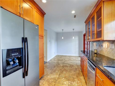 10 Pendelton , Irvine, CA