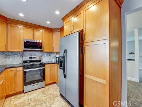 10 Pendelton , Irvine, CA