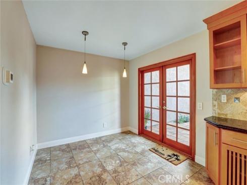 10 Pendelton , Irvine, CA