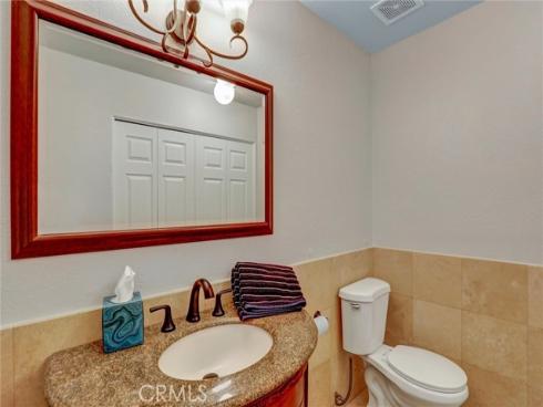 10 Pendelton , Irvine, CA