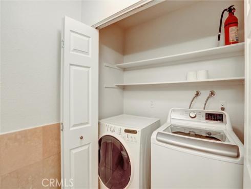 10 Pendelton , Irvine, CA