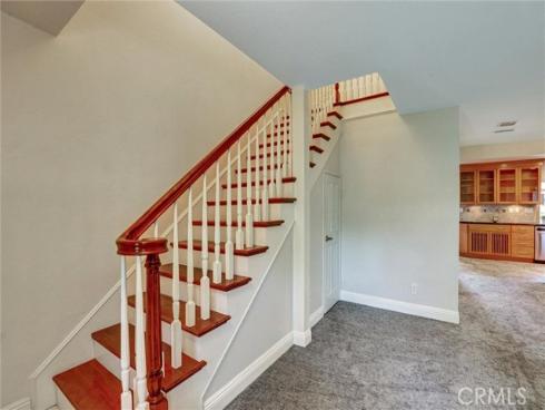 10 Pendelton , Irvine, CA