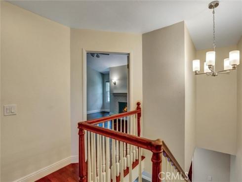 10 Pendelton , Irvine, CA