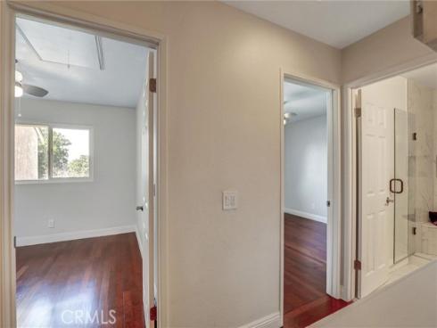 10 Pendelton , Irvine, CA