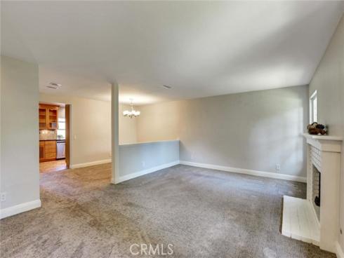 10 Pendelton , Irvine, CA