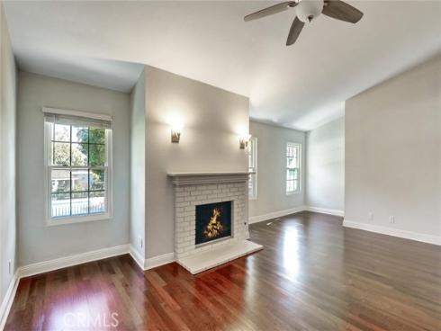 10 Pendelton , Irvine, CA