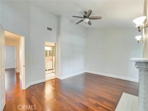 10 Pendelton , Irvine, CA