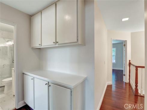 10 Pendelton , Irvine, CA