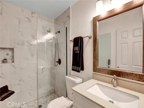 10 Pendelton , Irvine, CA