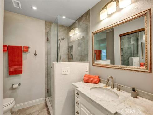 10 Pendelton , Irvine, CA