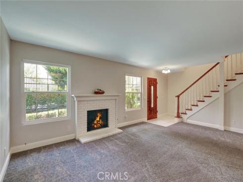 10 Pendelton , Irvine, CA