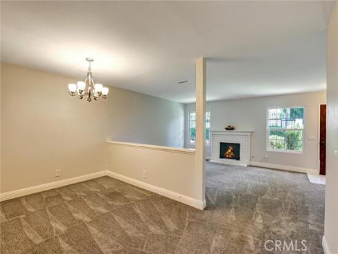 10 Pendelton , Irvine, CA