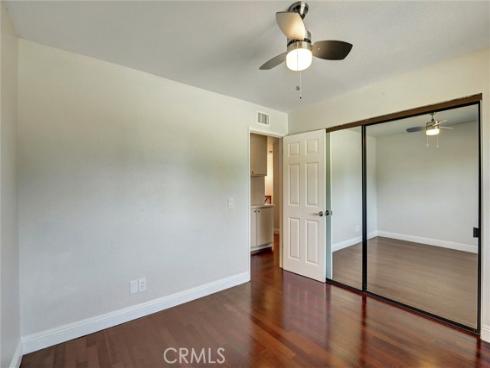 10 Pendelton , Irvine, CA