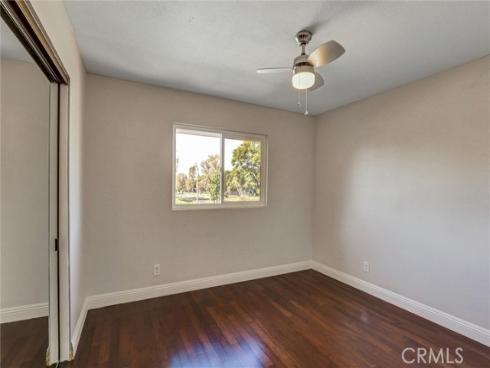 10 Pendelton , Irvine, CA