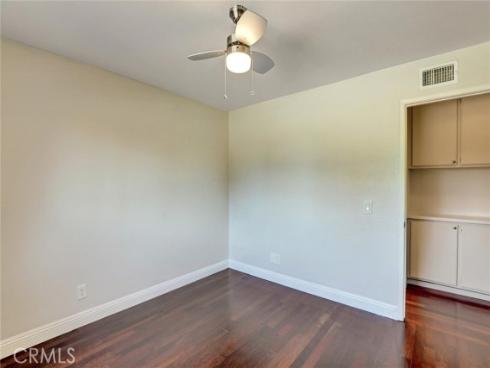 10 Pendelton , Irvine, CA