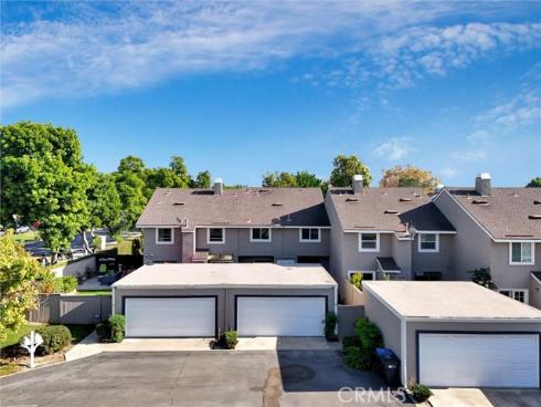 10 Pendelton , Irvine, CA