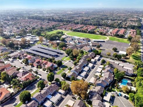 10  Pendelton  , Irvine, CA