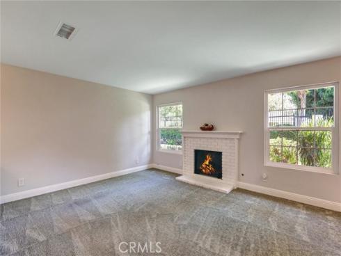 10 Pendelton , Irvine, CA