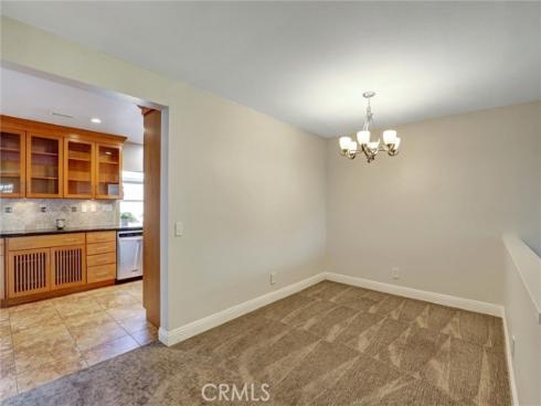 10 Pendelton , Irvine, CA