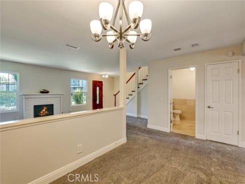 10 Pendelton , Irvine, CA