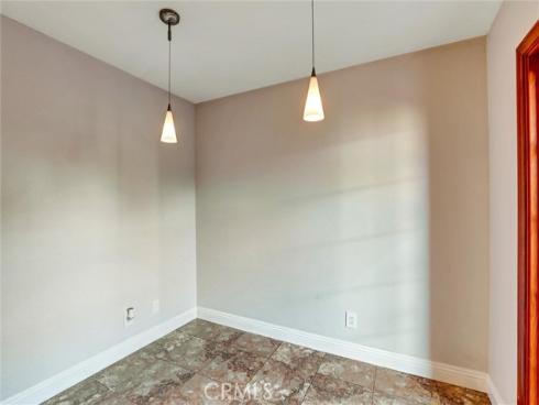 10 Pendelton , Irvine, CA