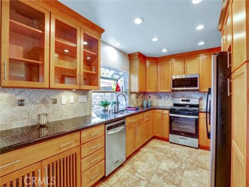 10 Pendelton , Irvine, CA