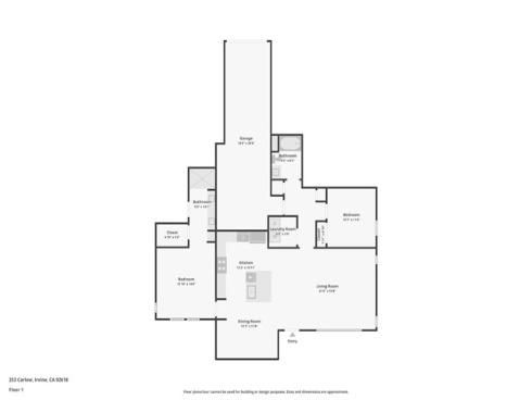 253 Carlow , Irvine, CA