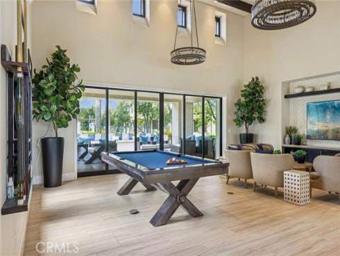 253 Carlow , Irvine, CA