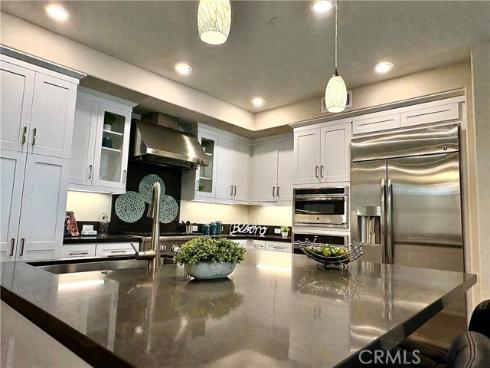 253 Carlow , Irvine, CA