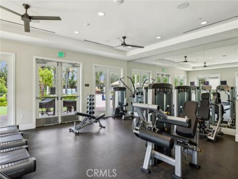 253 Carlow , Irvine, CA