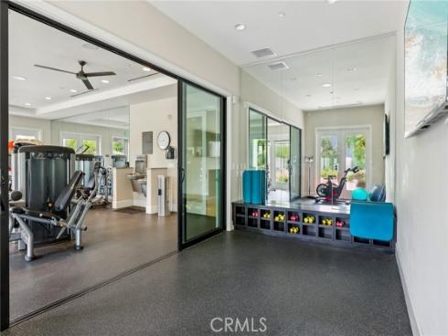 253 Carlow , Irvine, CA