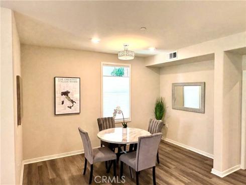 253 Carlow , Irvine, CA