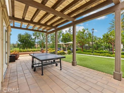 253 Carlow , Irvine, CA