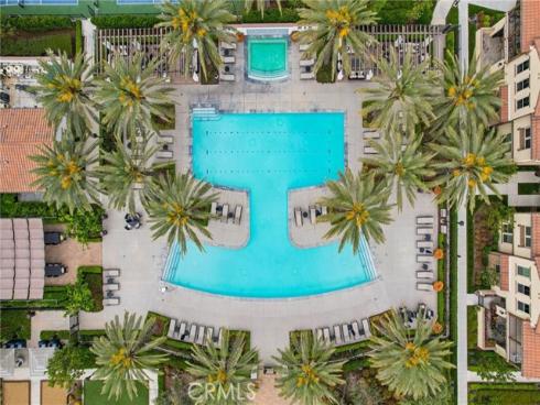 253 Carlow , Irvine, CA