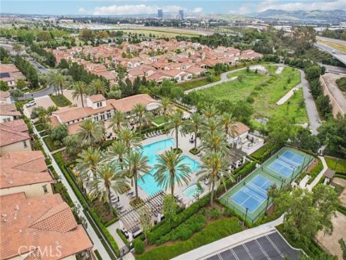 253 Carlow , Irvine, CA