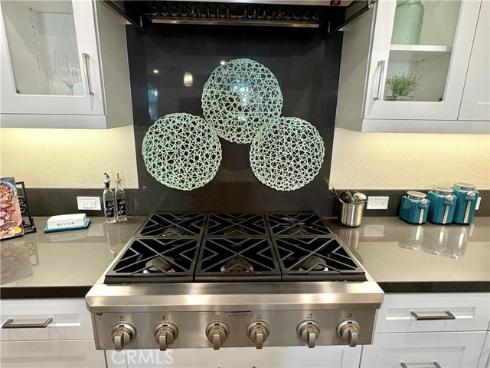 253 Carlow , Irvine, CA