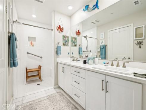 253 Carlow , Irvine, CA