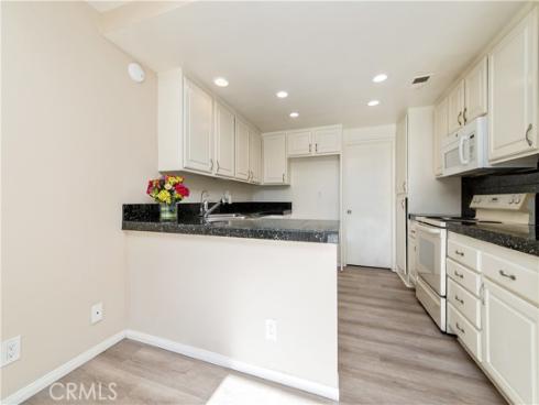 335  Stanford   Court, Irvine, CA